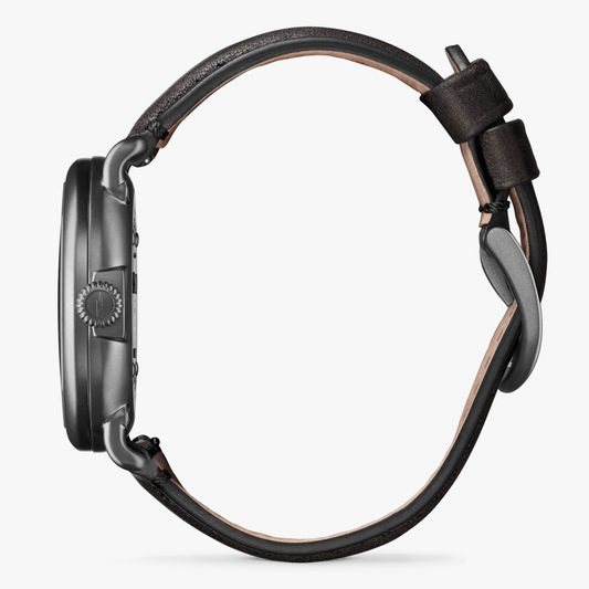 Updated product image (cleaned)