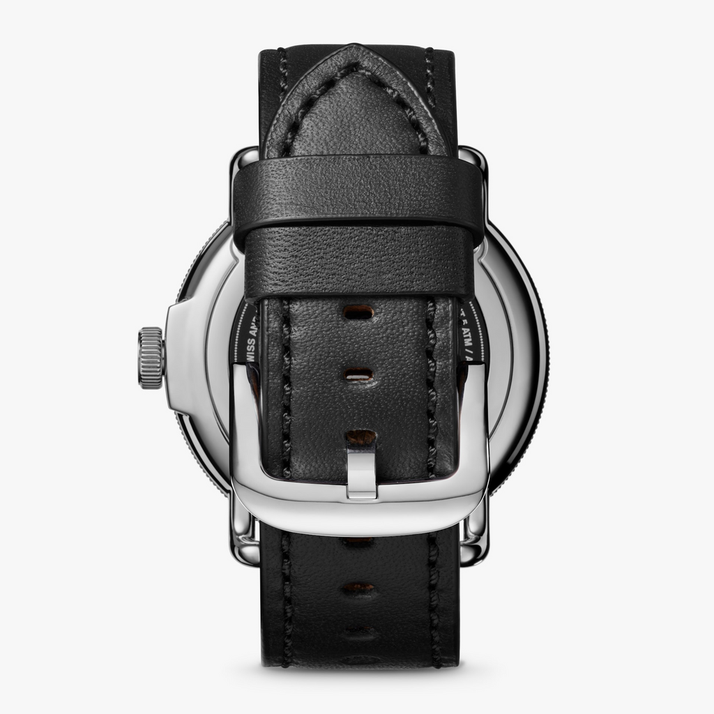 Updated product image (cleaned)