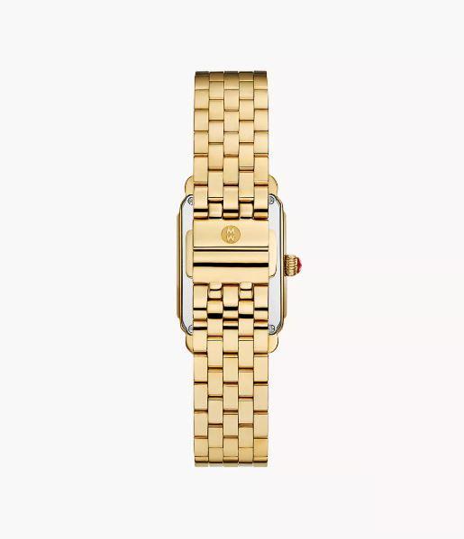 Updated product image (cleaned)