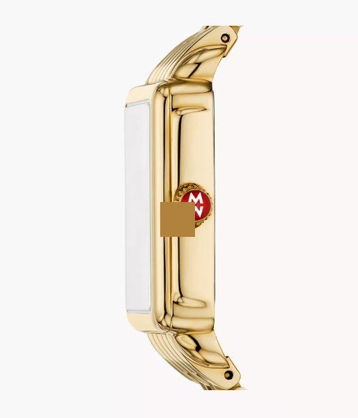 Updated product image (cleaned)