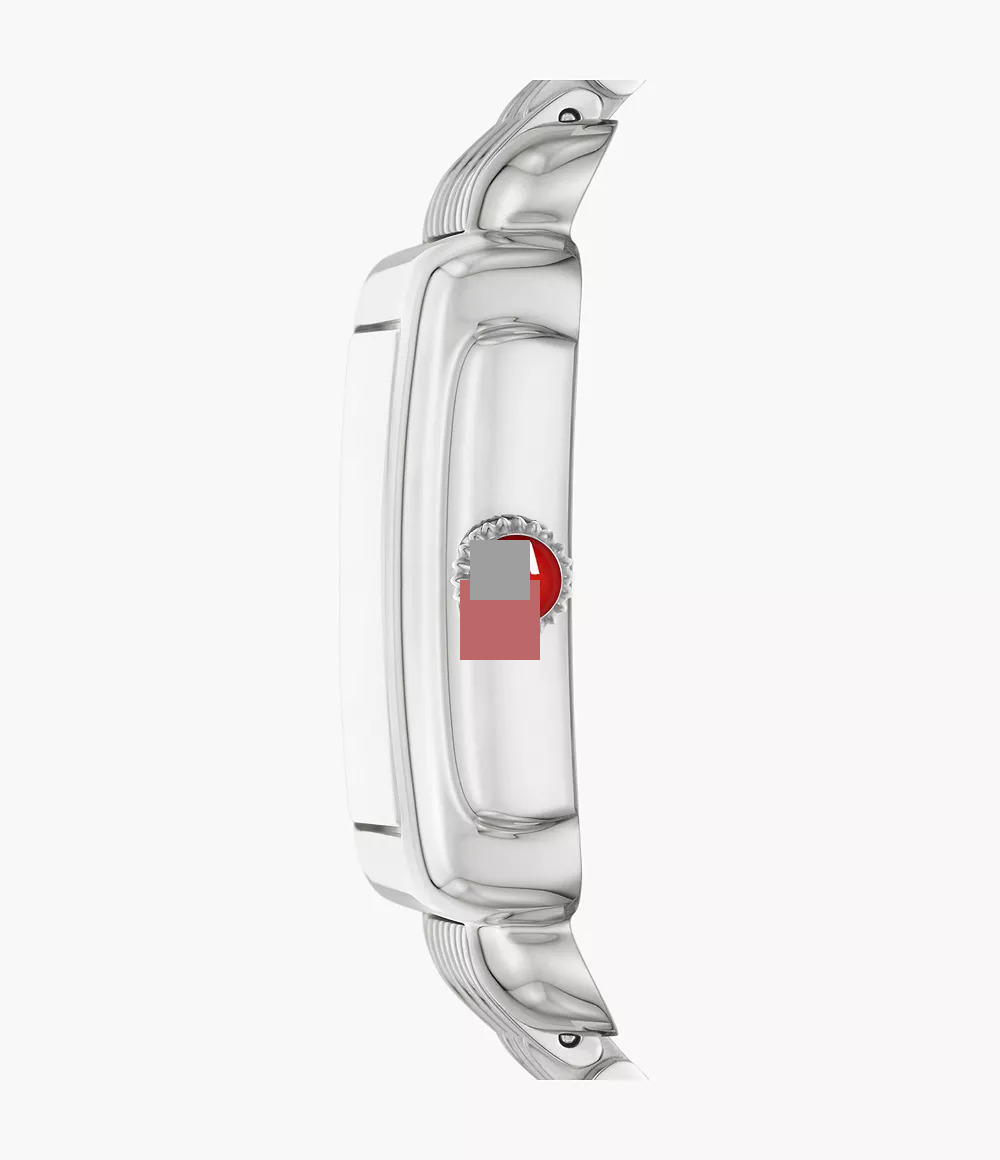 Updated product image (cleaned)