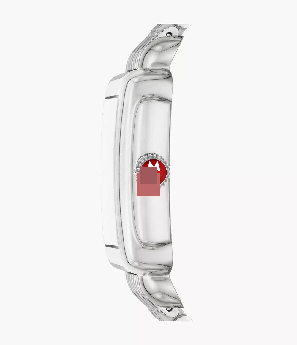 Updated product image (cleaned)