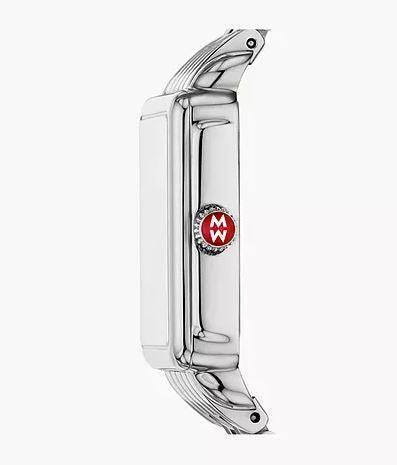 Updated product image (cleaned)