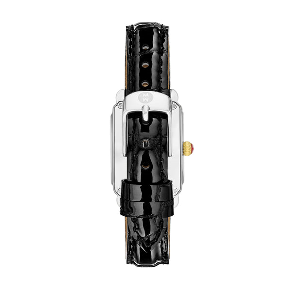 Updated product image (cleaned)