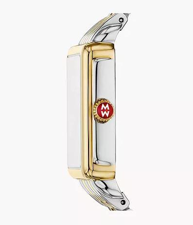 Updated product image (cleaned)