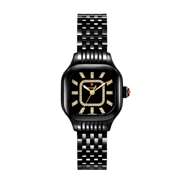 Updated product image (cleaned)