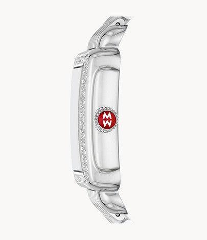 Updated product image (cleaned)
