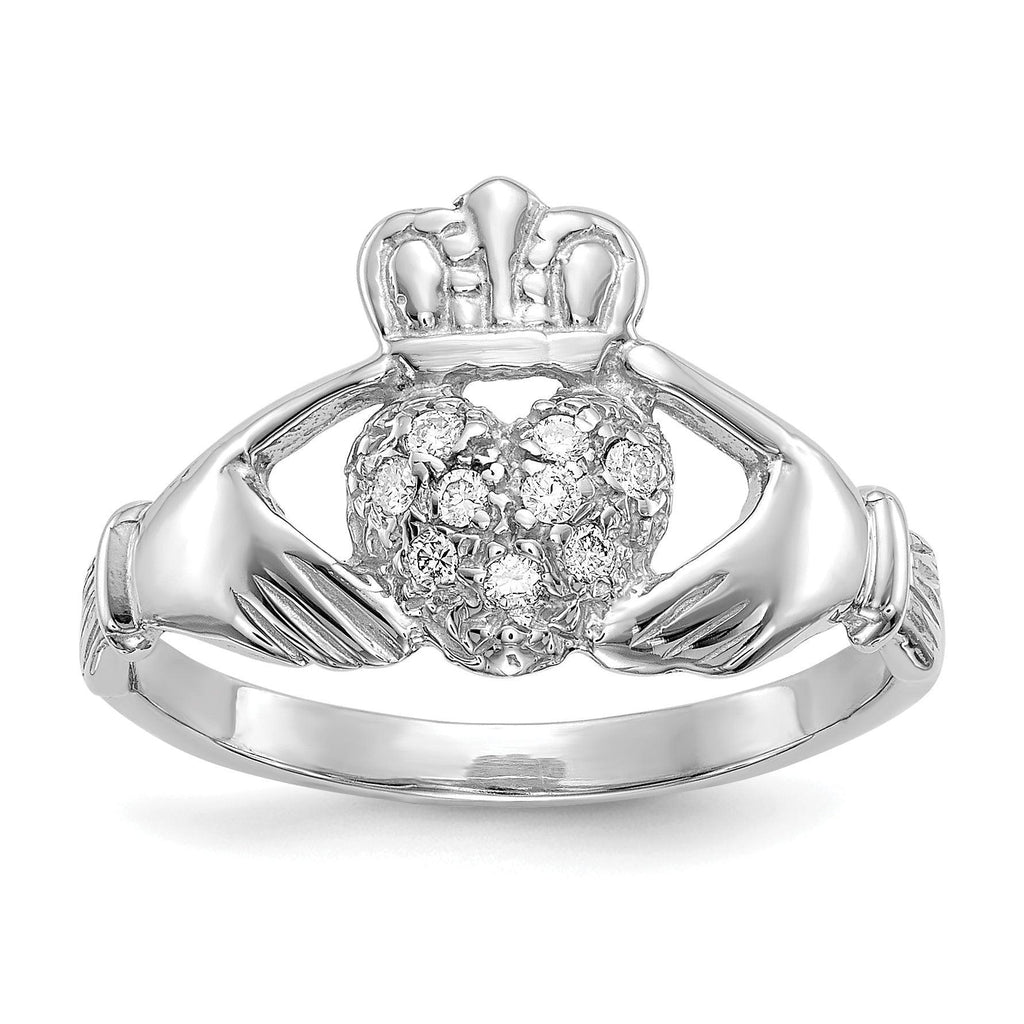 Updated product image (cleaned)