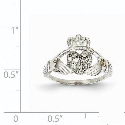 Updated product image (cleaned)