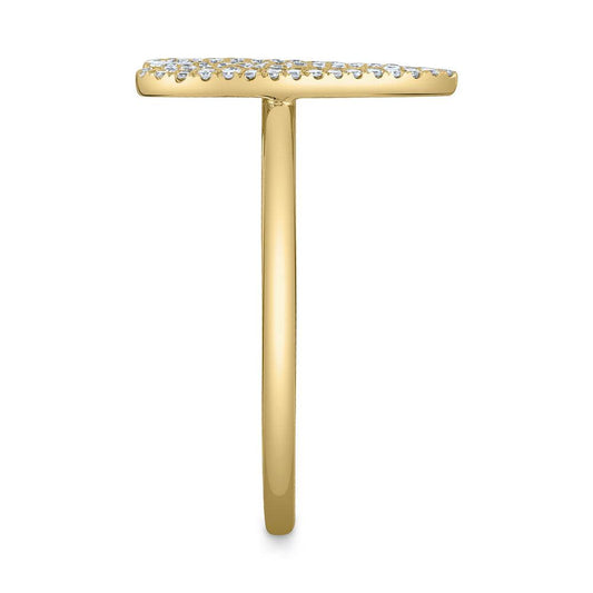Updated product image (cleaned)