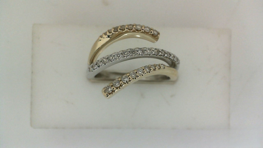 Updated product image (cleaned)
