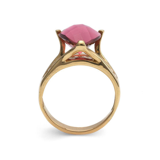 Updated product image (cleaned)