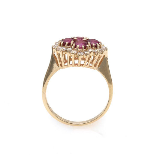 Updated product image (cleaned)