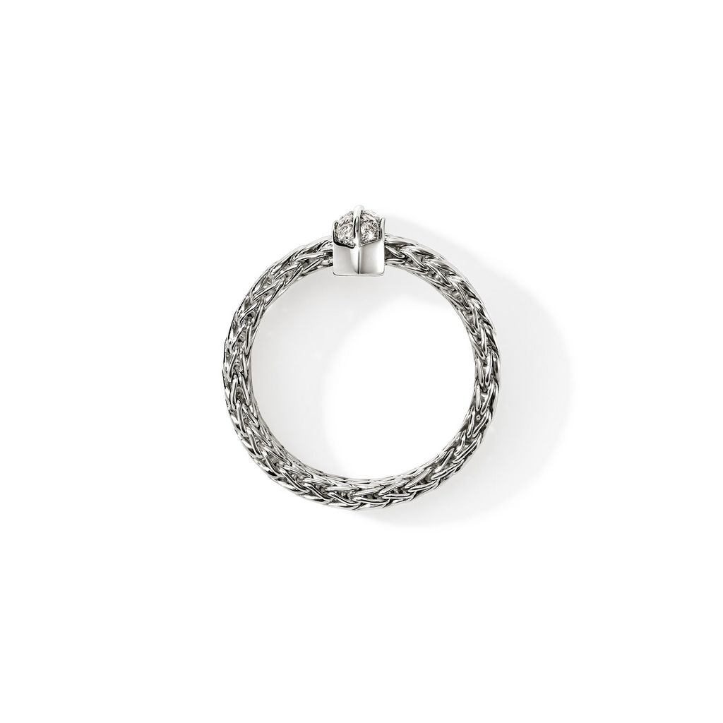 Updated product image (cleaned)