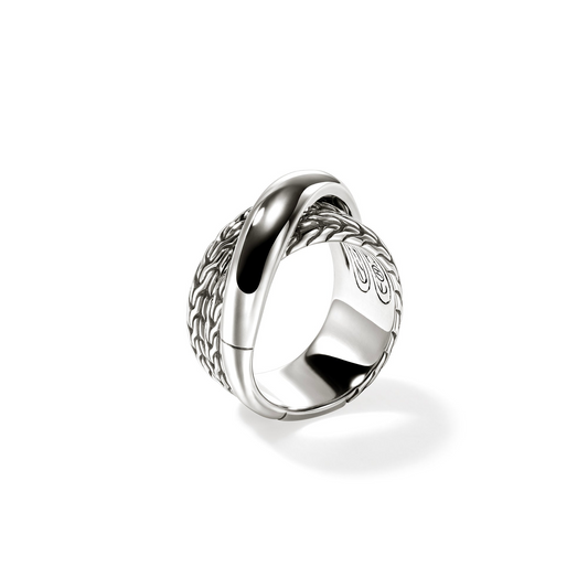Updated product image (cleaned)
