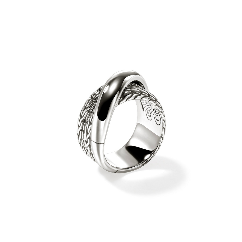 Updated product image (cleaned)