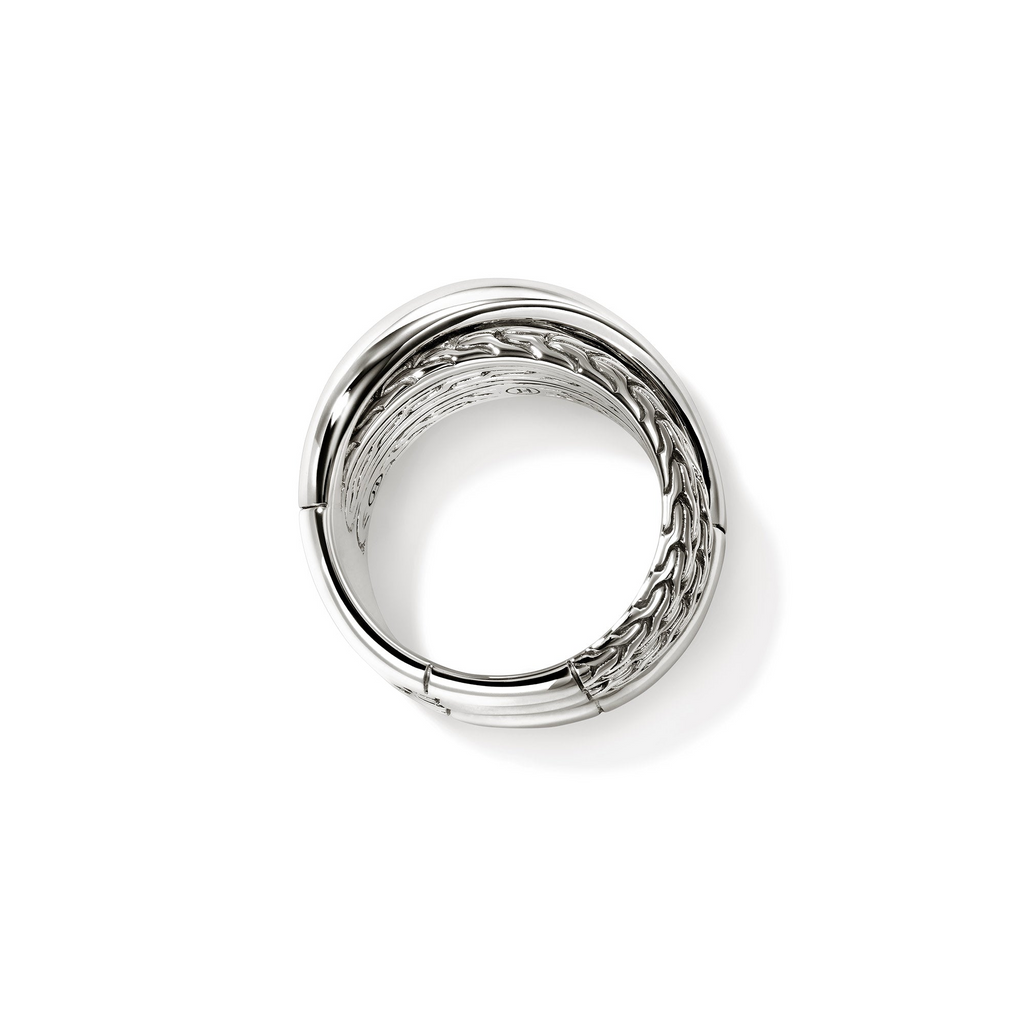 Updated product image (cleaned)