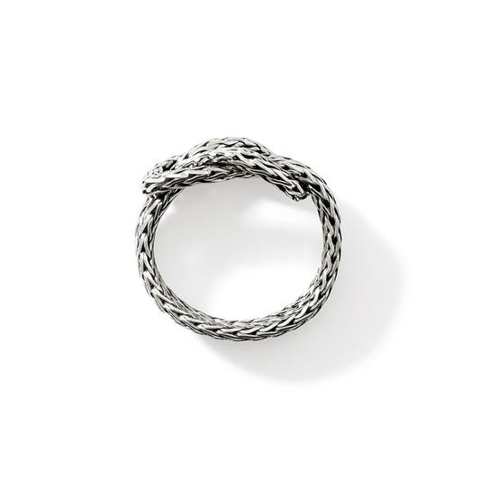 Updated product image (cleaned)