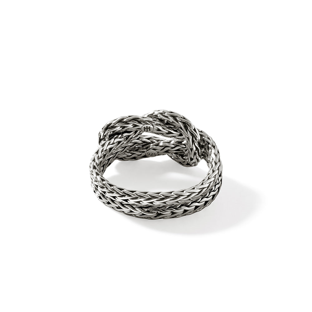 Updated product image (cleaned)