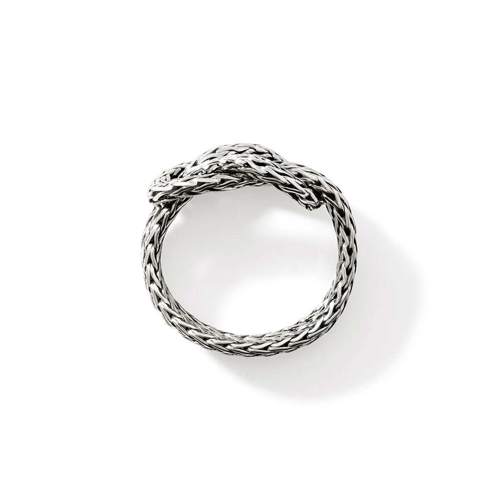 Updated product image (cleaned)