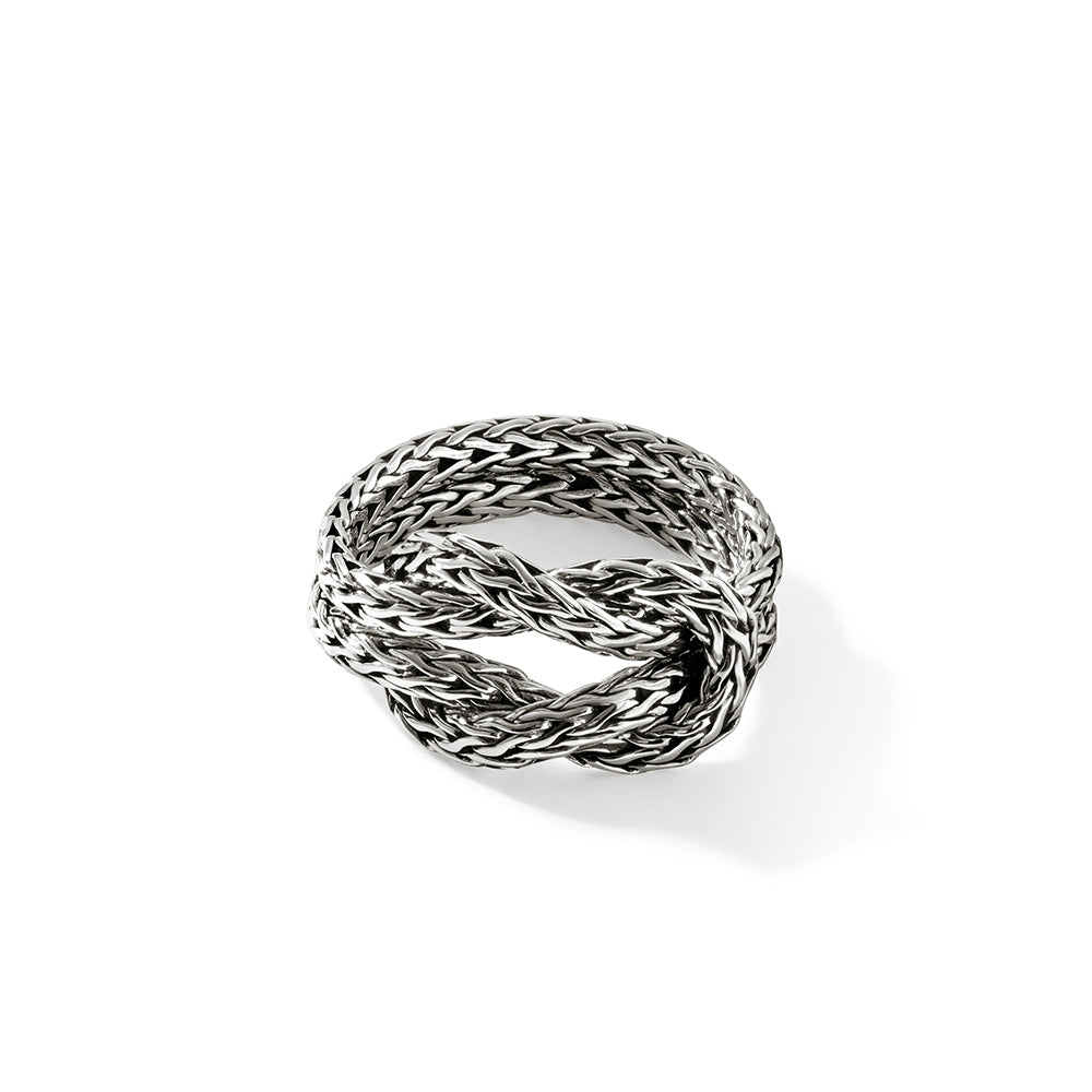 Updated product image (cleaned)