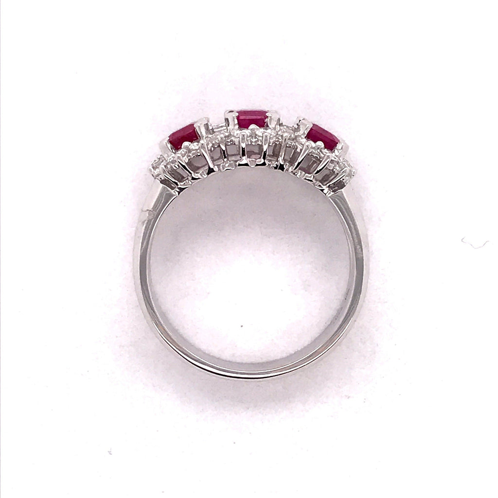 Updated product image (cleaned)