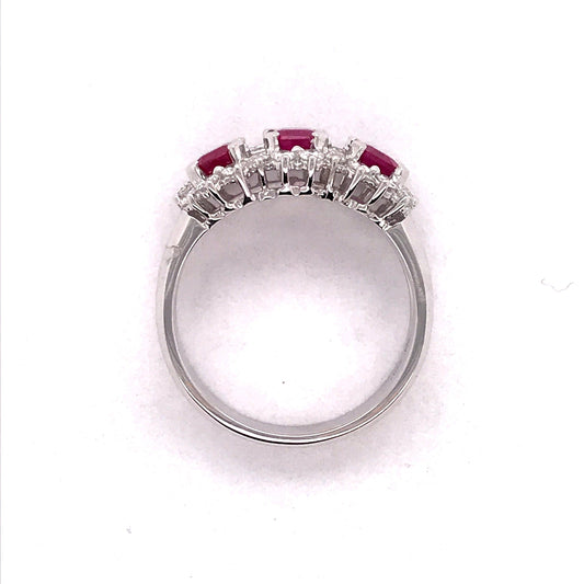 Updated product image (cleaned)