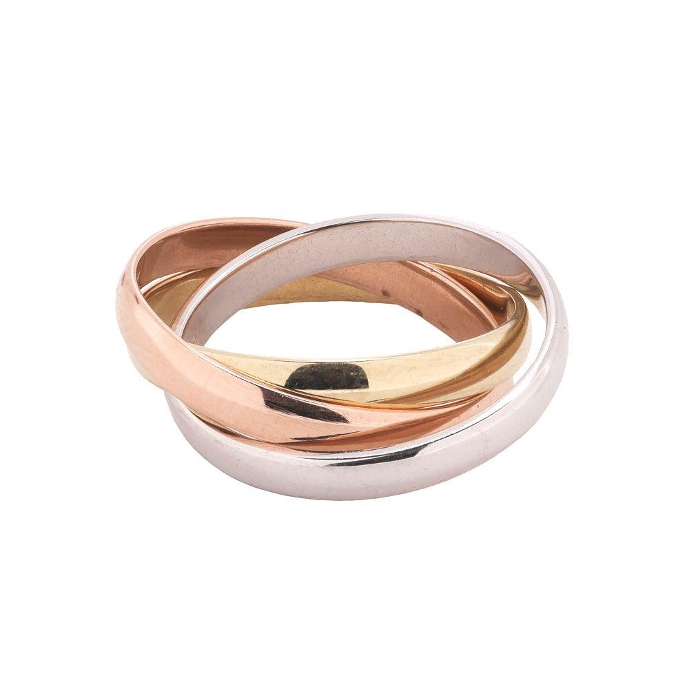 Updated product image (cleaned)