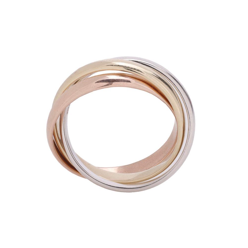 Updated product image (cleaned)