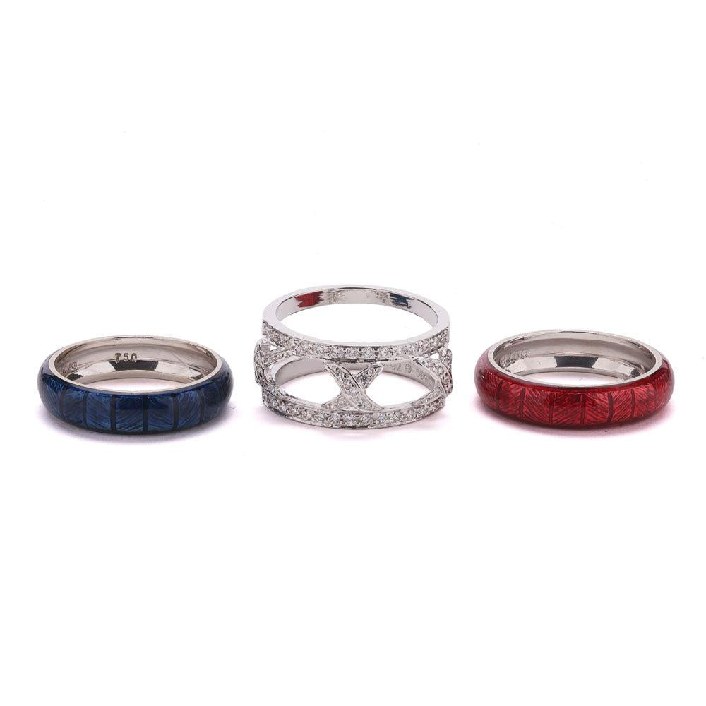 Updated product image (cleaned)