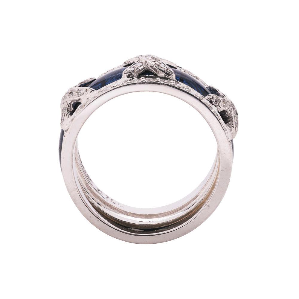 Updated product image (cleaned)