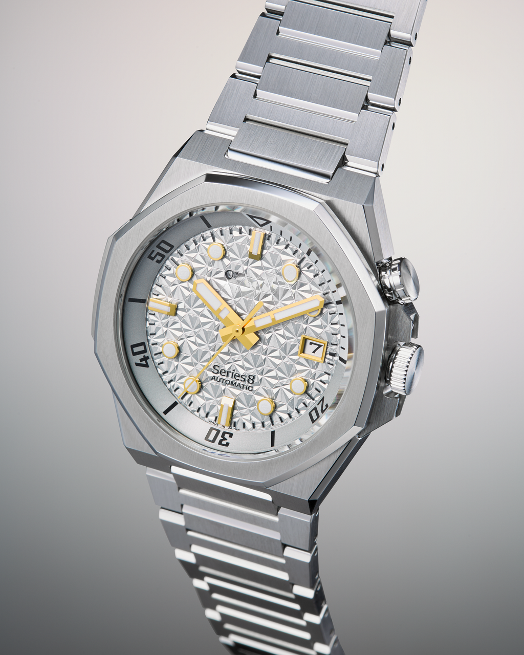 Updated product image (cleaned)