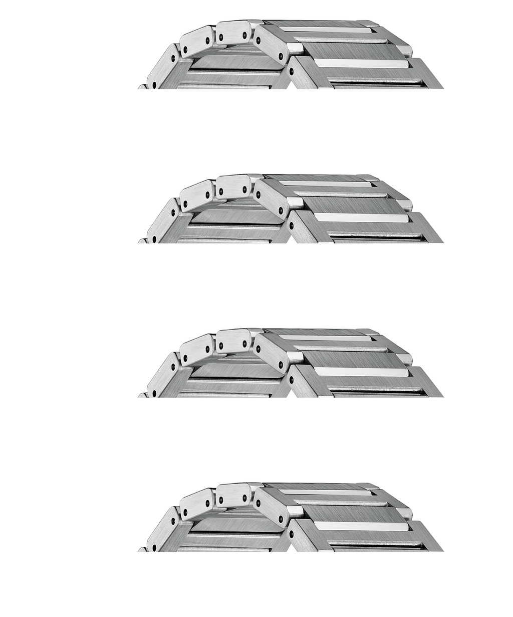 Updated product image (cleaned)