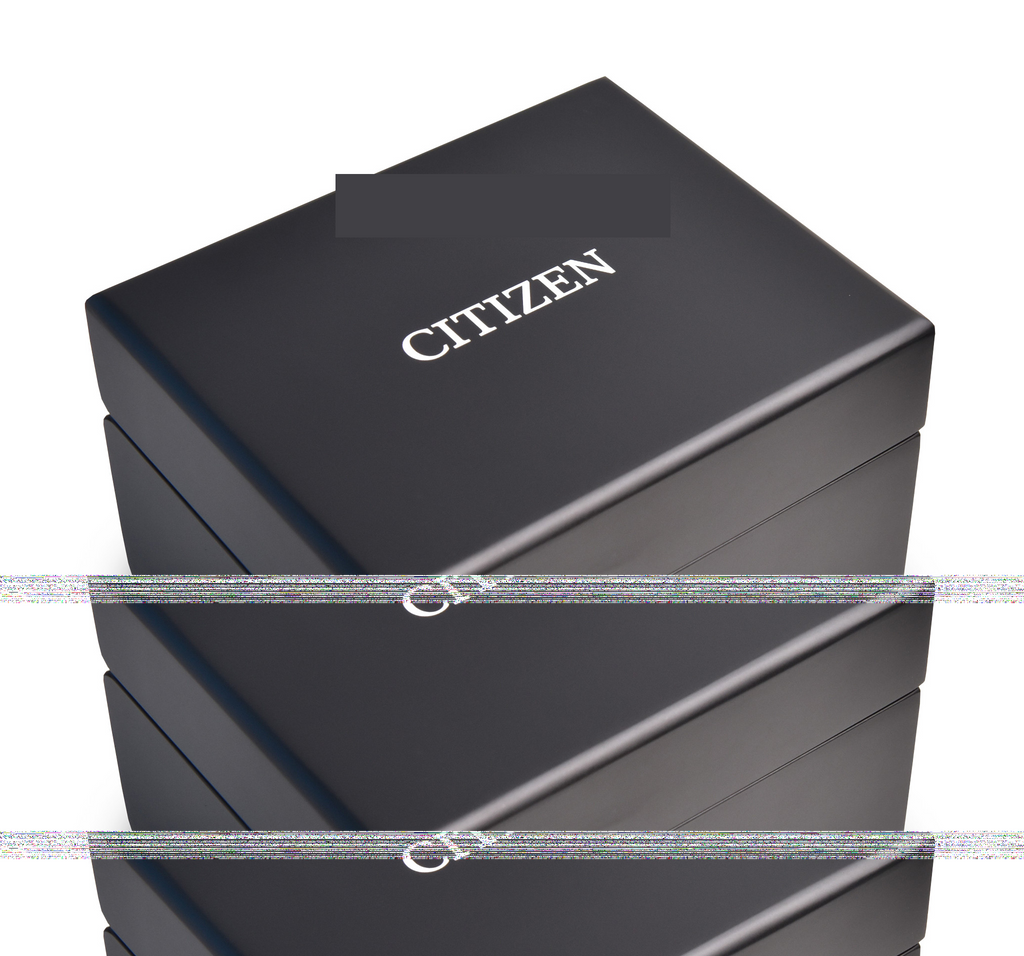 Updated product image (cleaned)