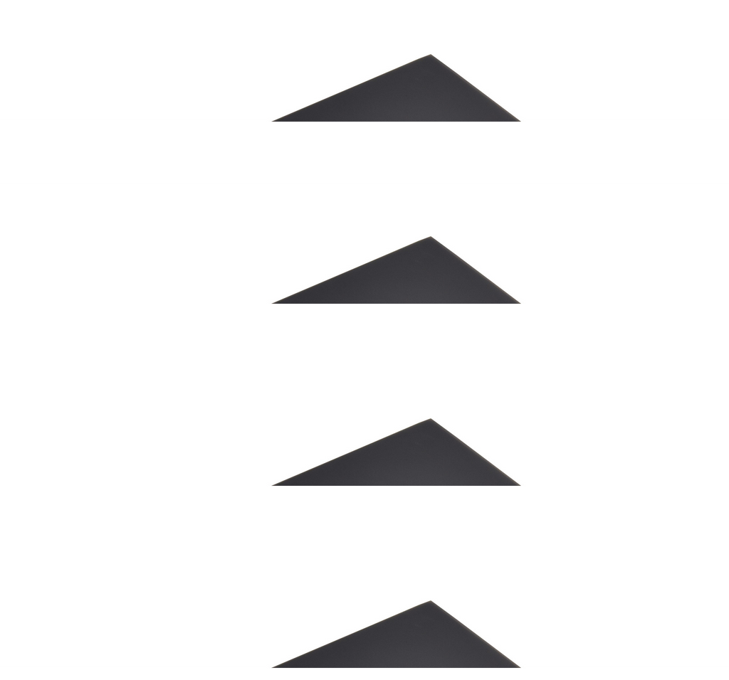 Updated product image (cleaned)