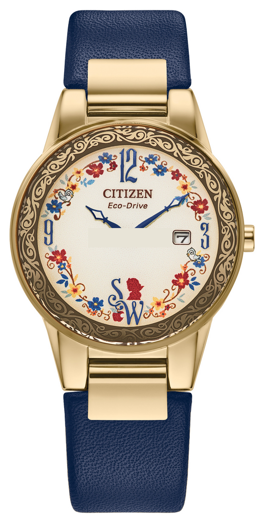 Updated product image (cleaned)