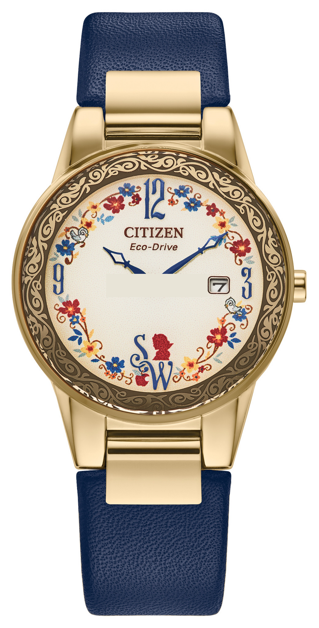 Updated product image (cleaned)