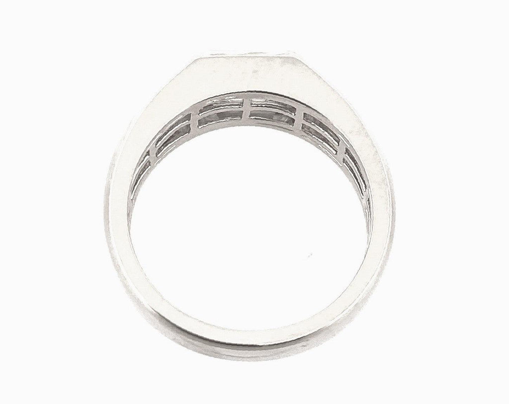 Updated product image (cleaned)