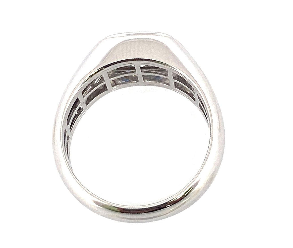 Updated product image (cleaned)