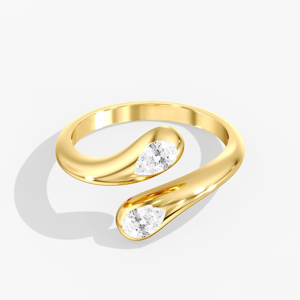 Updated product image (cleaned)