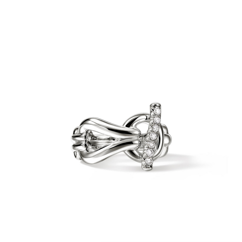 Updated product image (cleaned)