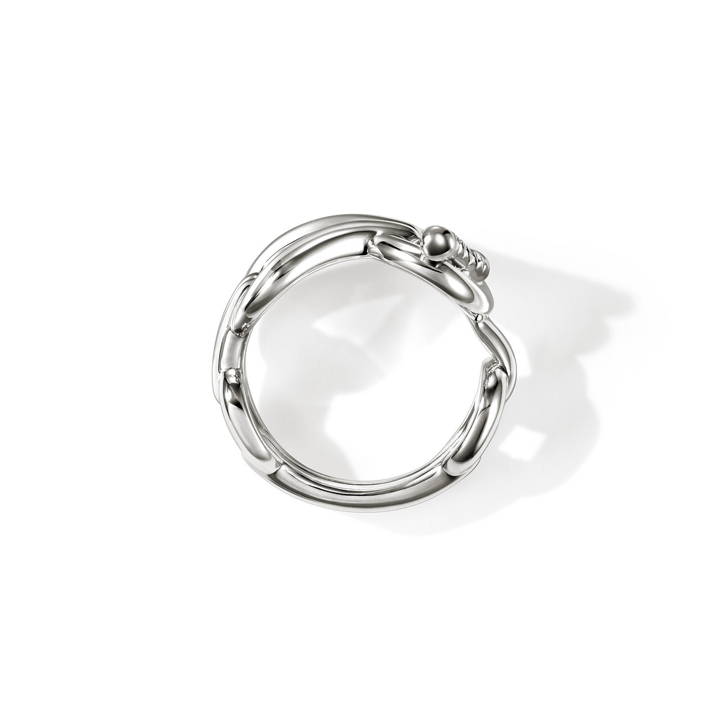 Updated product image (cleaned)
