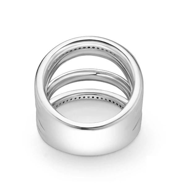 Updated product image (cleaned)