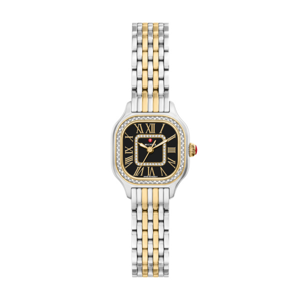 Updated product image (cleaned)