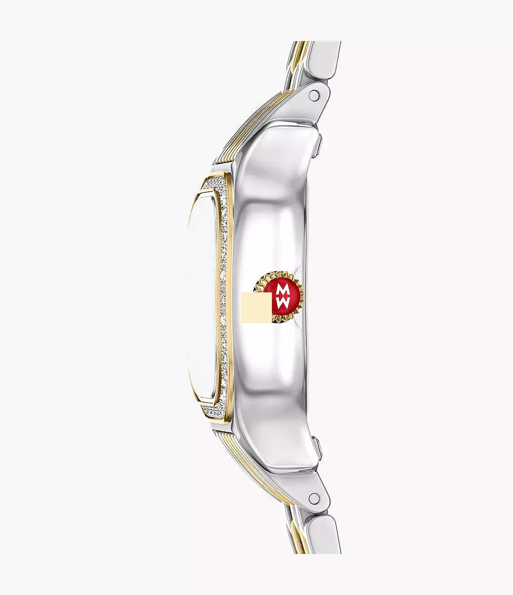 Updated product image (cleaned)
