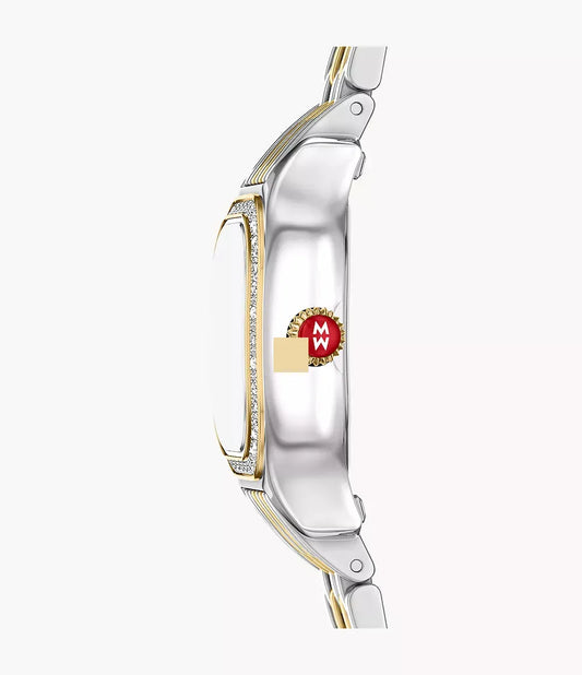 Updated product image (cleaned)