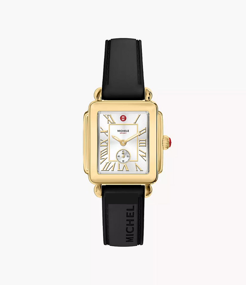 Updated product image (cleaned)