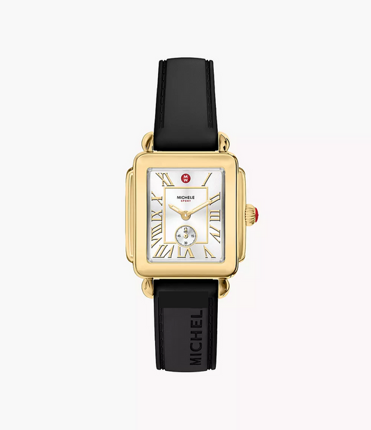 Updated product image (cleaned)