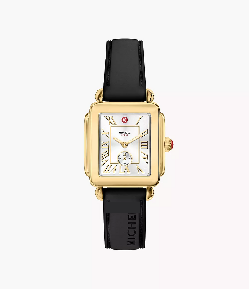 Updated product image (cleaned)