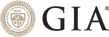 GIA logo